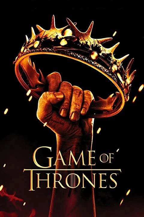 Stream movie game-of-thrones on BingeIPTV