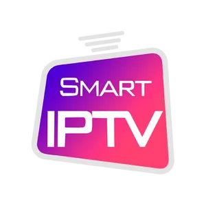IPTV compatible hardware device 1 BingeIPTV