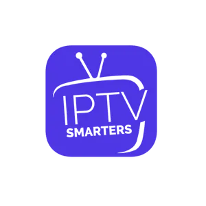 IPTV compatible hardware device 2 BingeIPTV