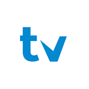 IPTV compatible hardware device 3 BingeIPTV