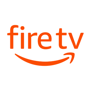 IPTV compatible hardware device 4 BingeIPTV