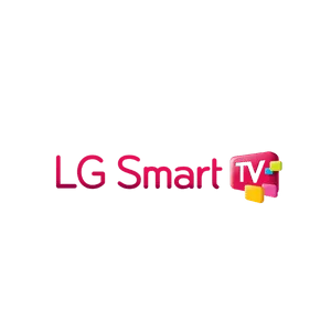 IPTV compatible hardware device 7 BingeIPTV
