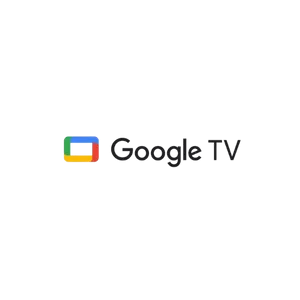 IPTV compatible hardware device 8 BingeIPTV