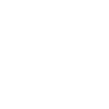 Live radio channels on Hot Player App with BingeIPTV