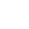 Live TV channel streams on Hot Player App with BingeIPTV