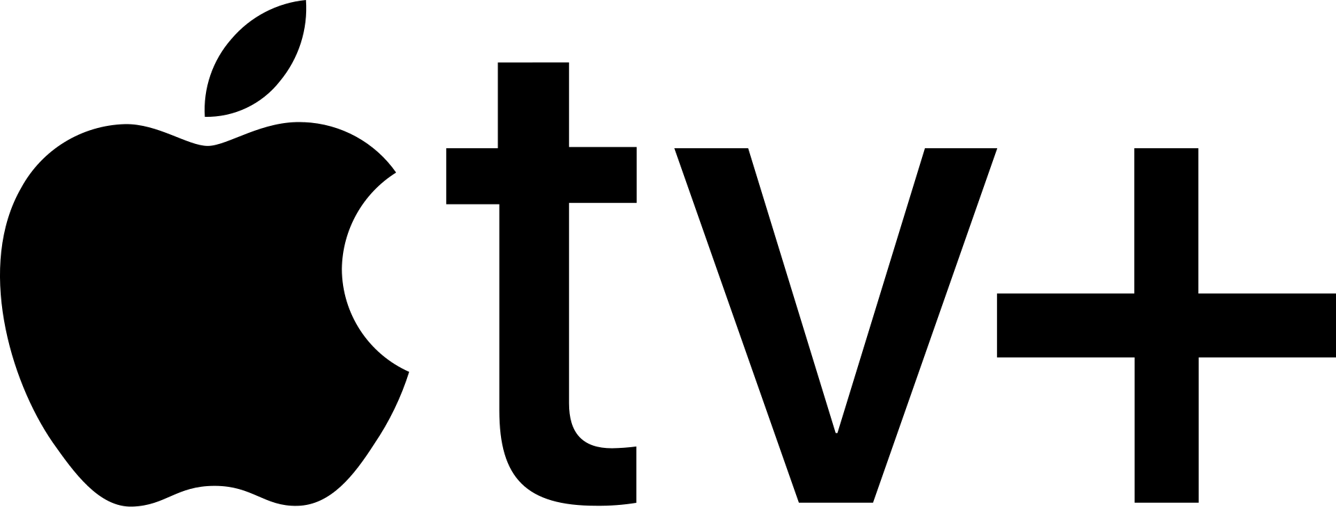 TV channel network logo 1 available on BingeIPTV