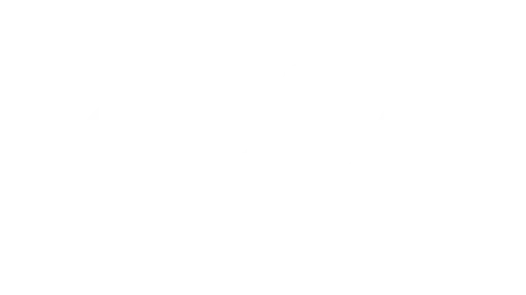 Premium streaming TV network icon 1 BingeIPTV