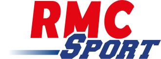 TV channel network logo 10 available on BingeIPTV