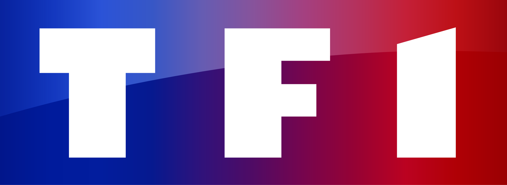 TV channel network logo 11 available on BingeIPTV