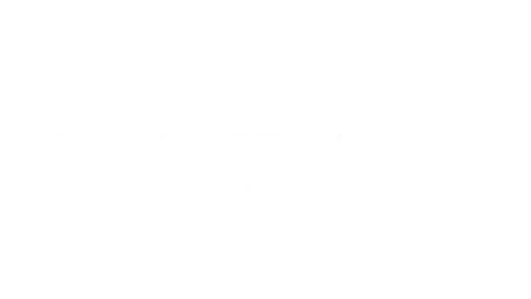 Premium streaming TV network icon 14 BingeIPTV