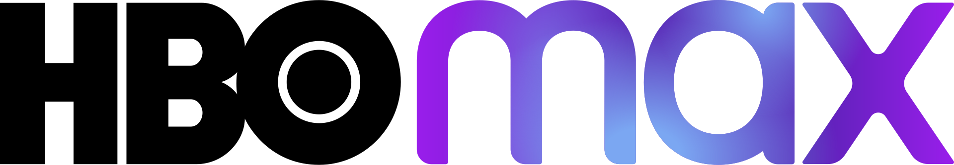 TV channel network logo 5 available on BingeIPTV