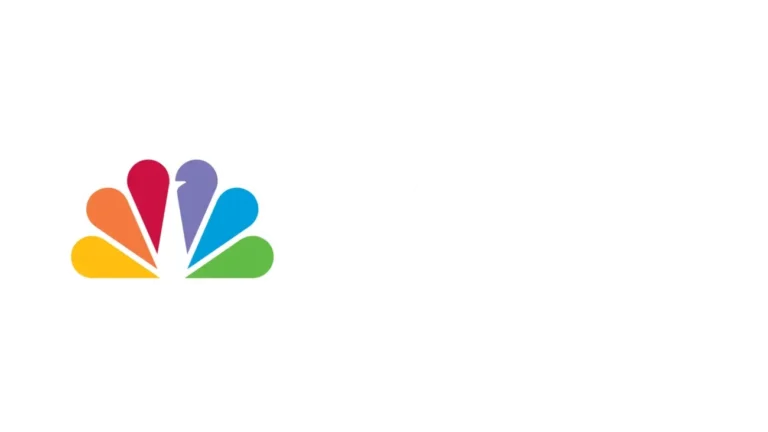Premium streaming TV network icon 5 BingeIPTV