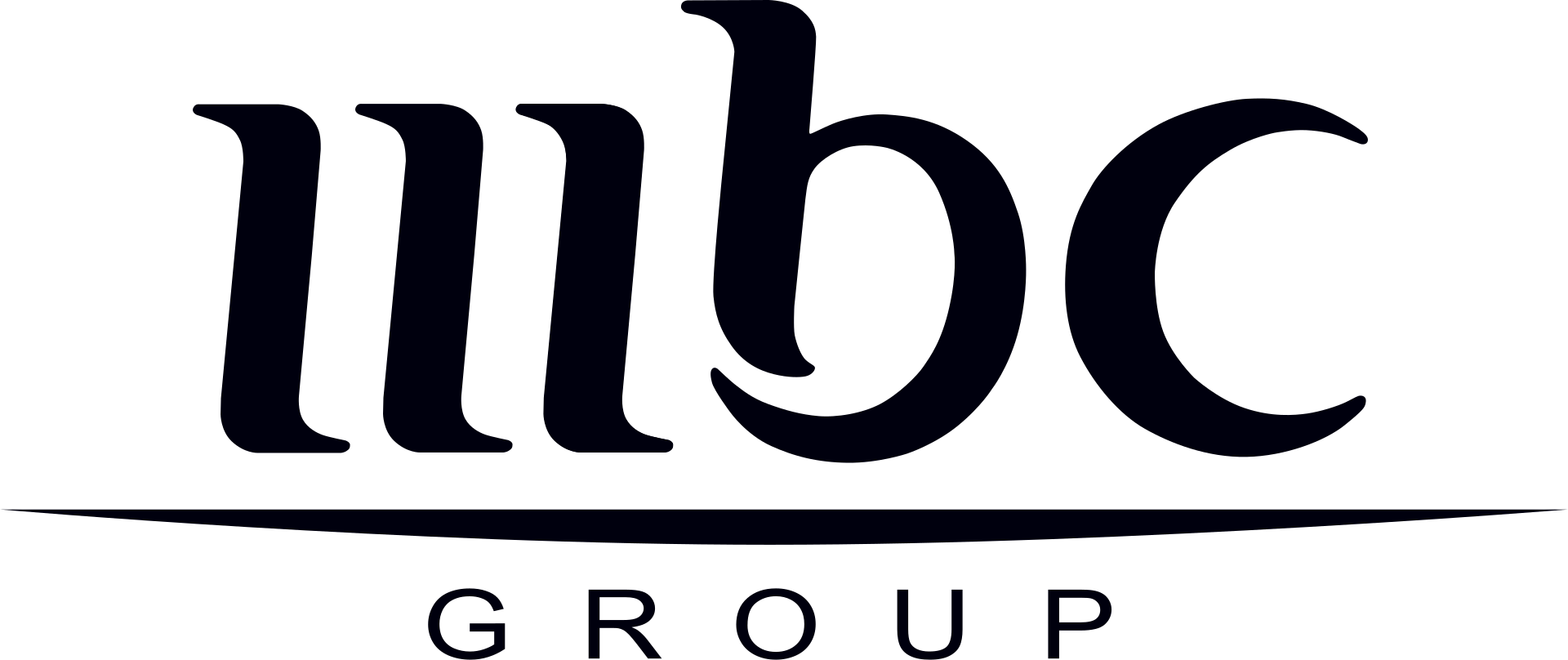 TV channel network logo 6 available on BingeIPTV