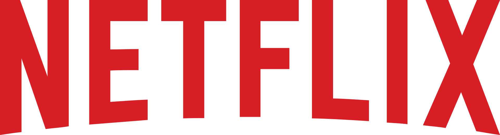TV channel network logo 7 available on BingeIPTV