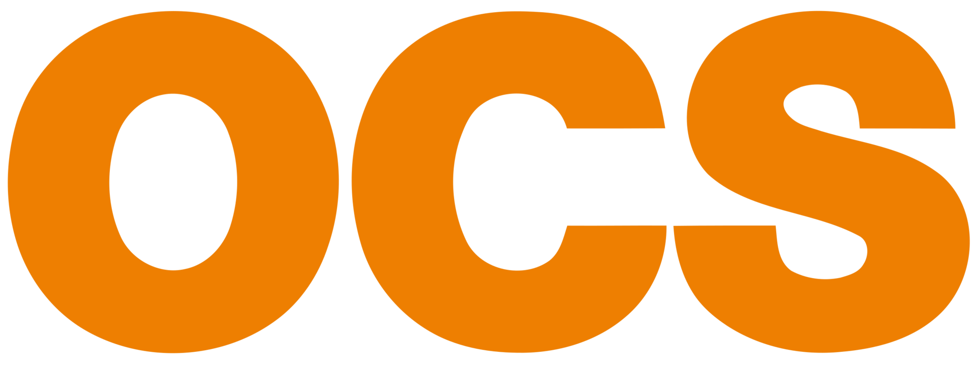 TV channel network logo 8 available on BingeIPTV