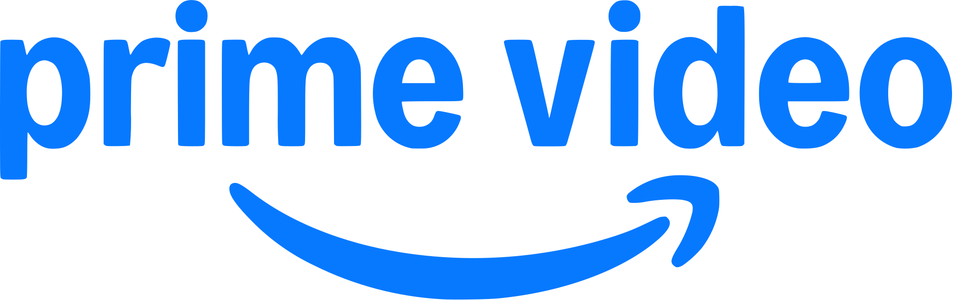 TV channel network logo 9 available on BingeIPTV