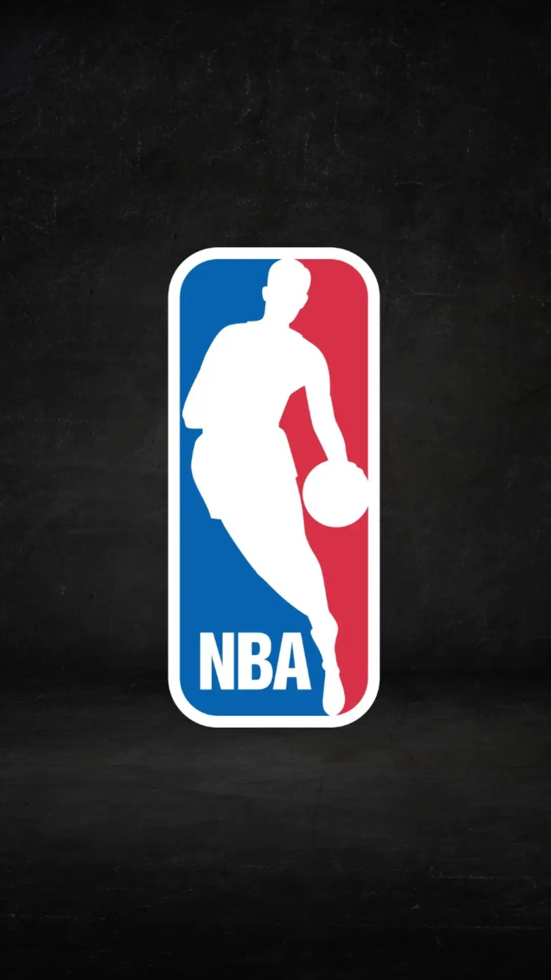 Live sports channels on BingeIPTV Sport 1