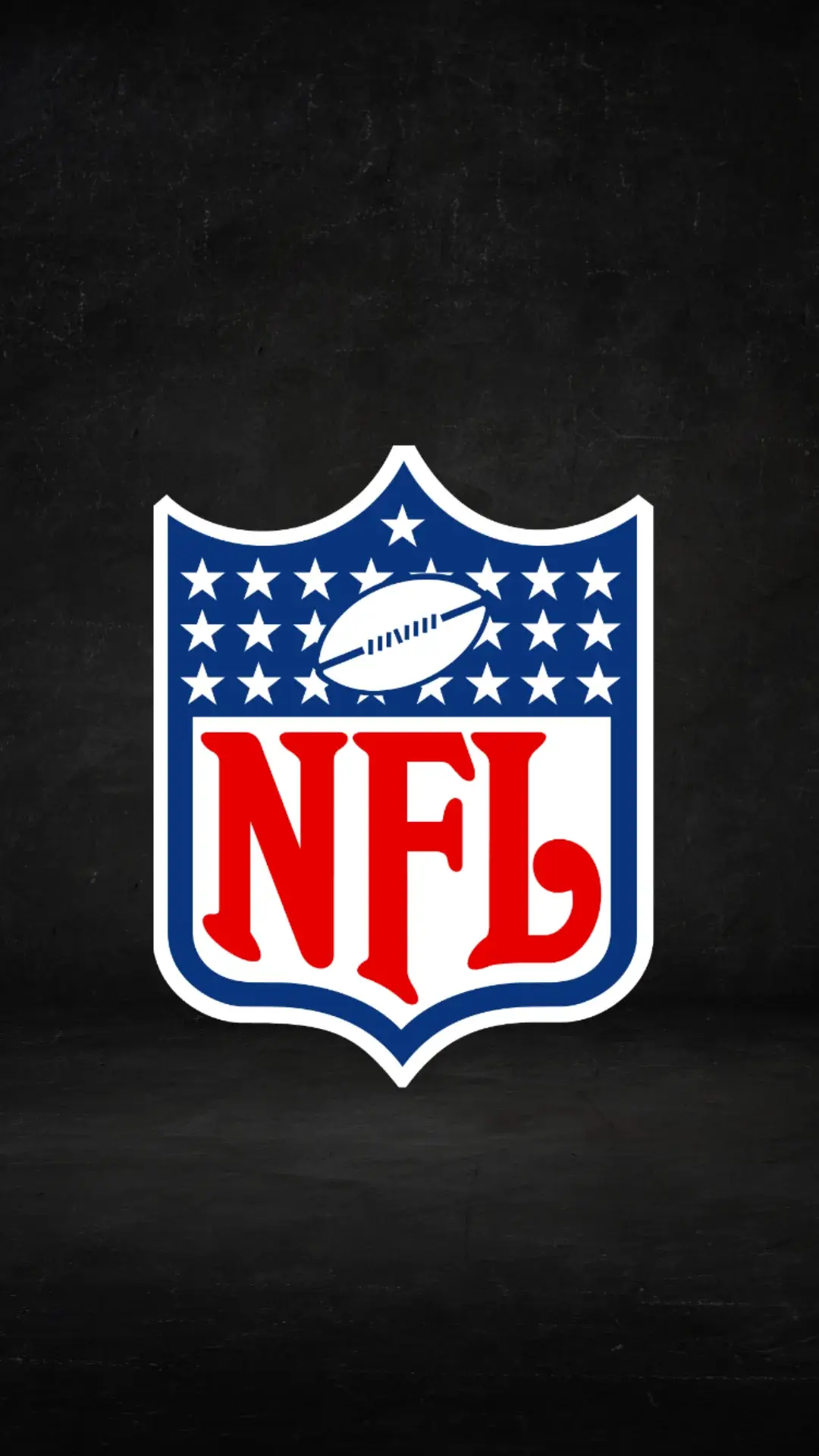 Live sports channels on BingeIPTV Sport 12