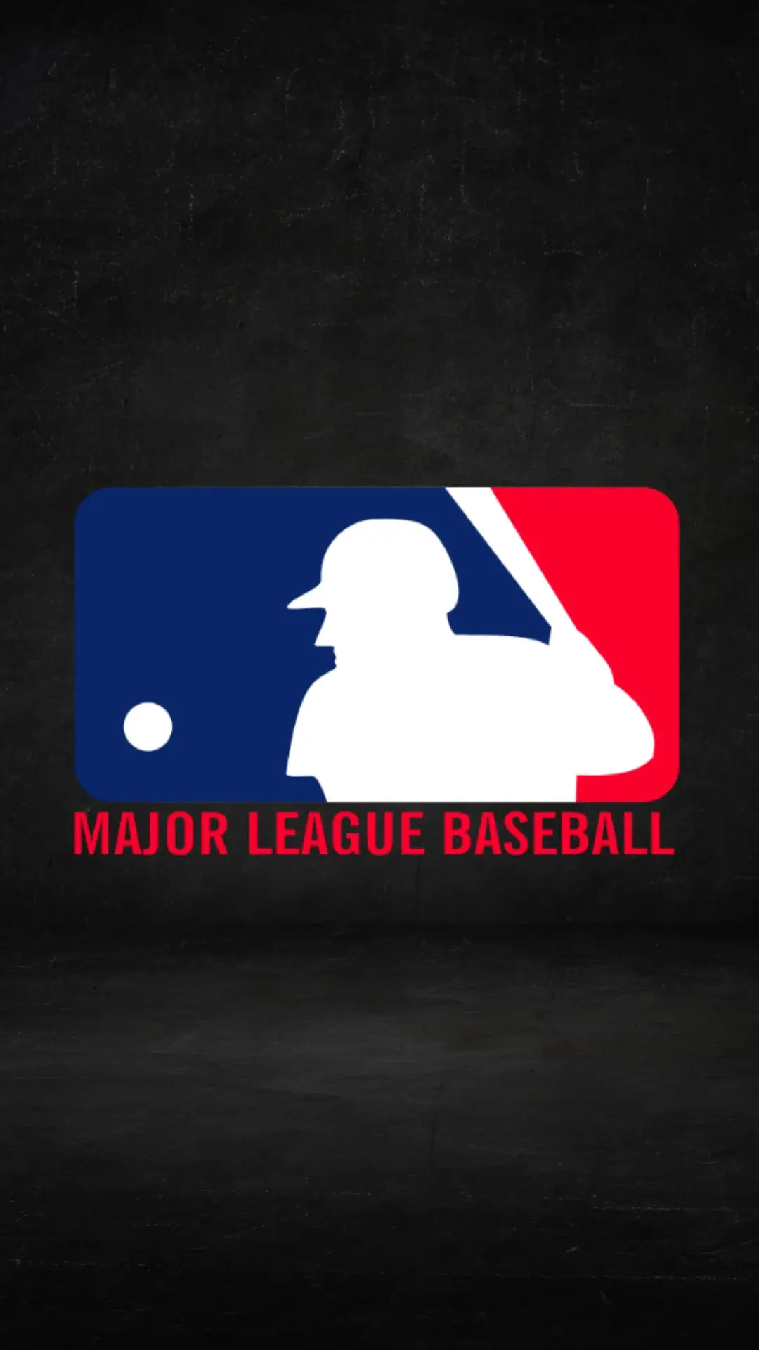 Live sports channels on BingeIPTV Sport 13