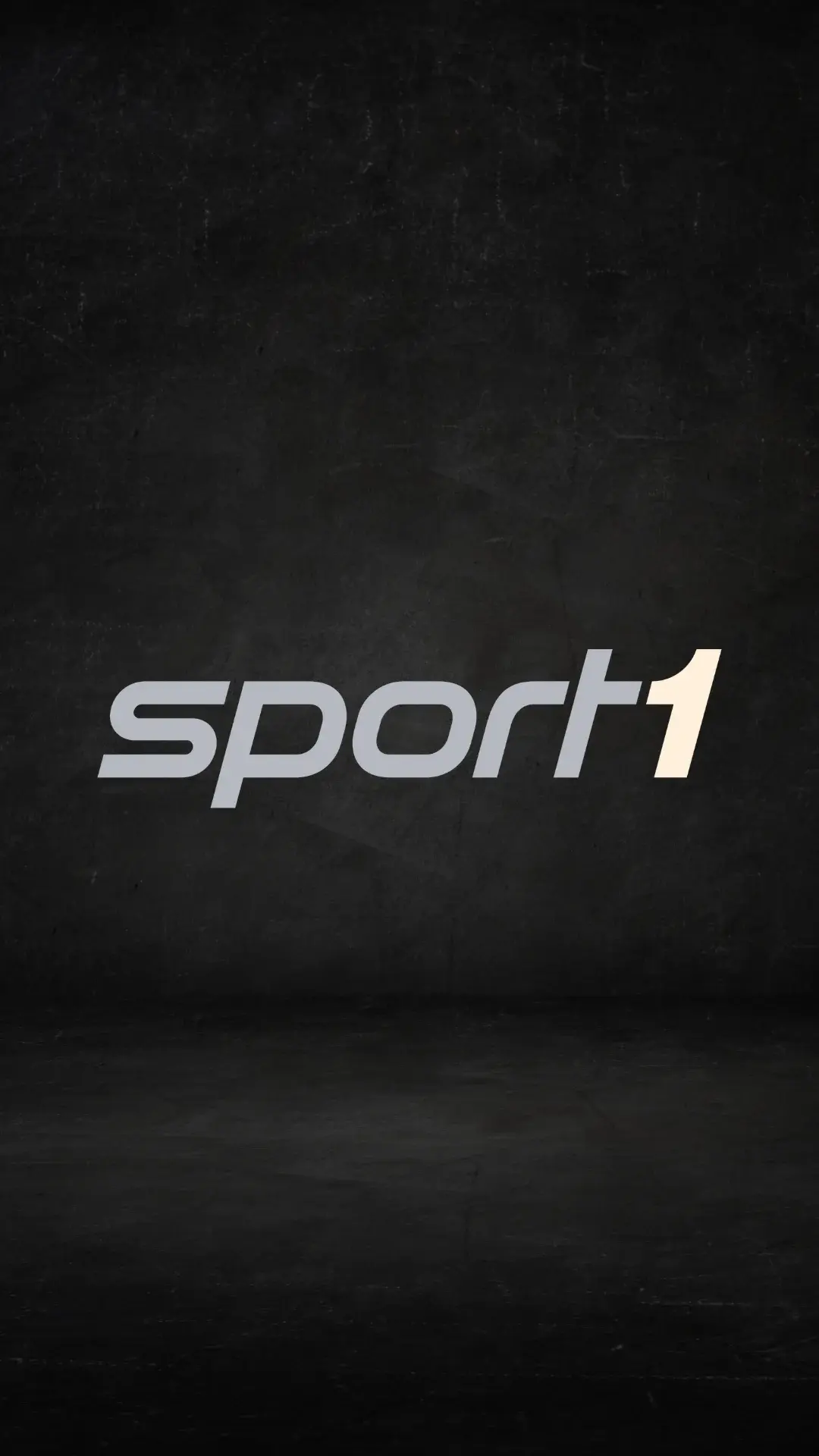 Live sports channels on BingeIPTV Sport 2