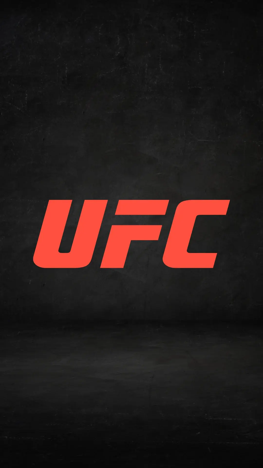 Live sports channels on BingeIPTV Sport 3