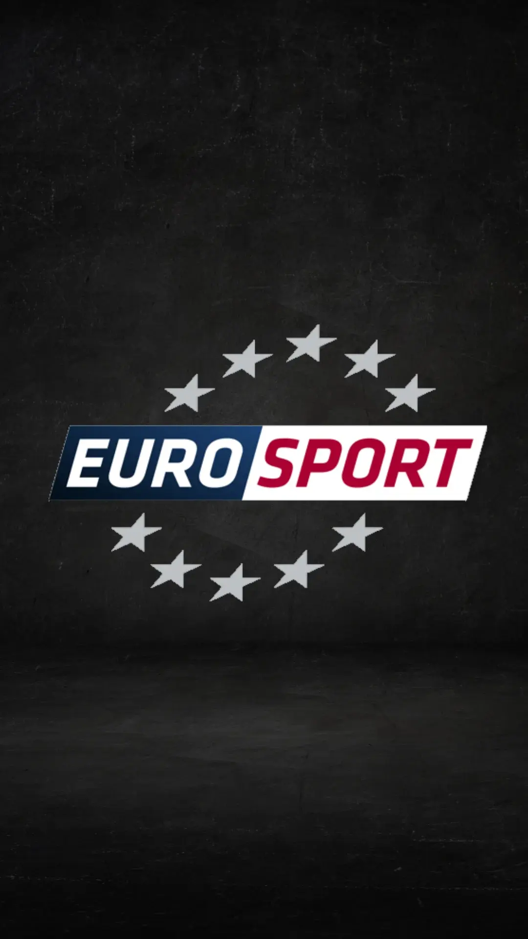 Live sports channels on BingeIPTV Sport 4