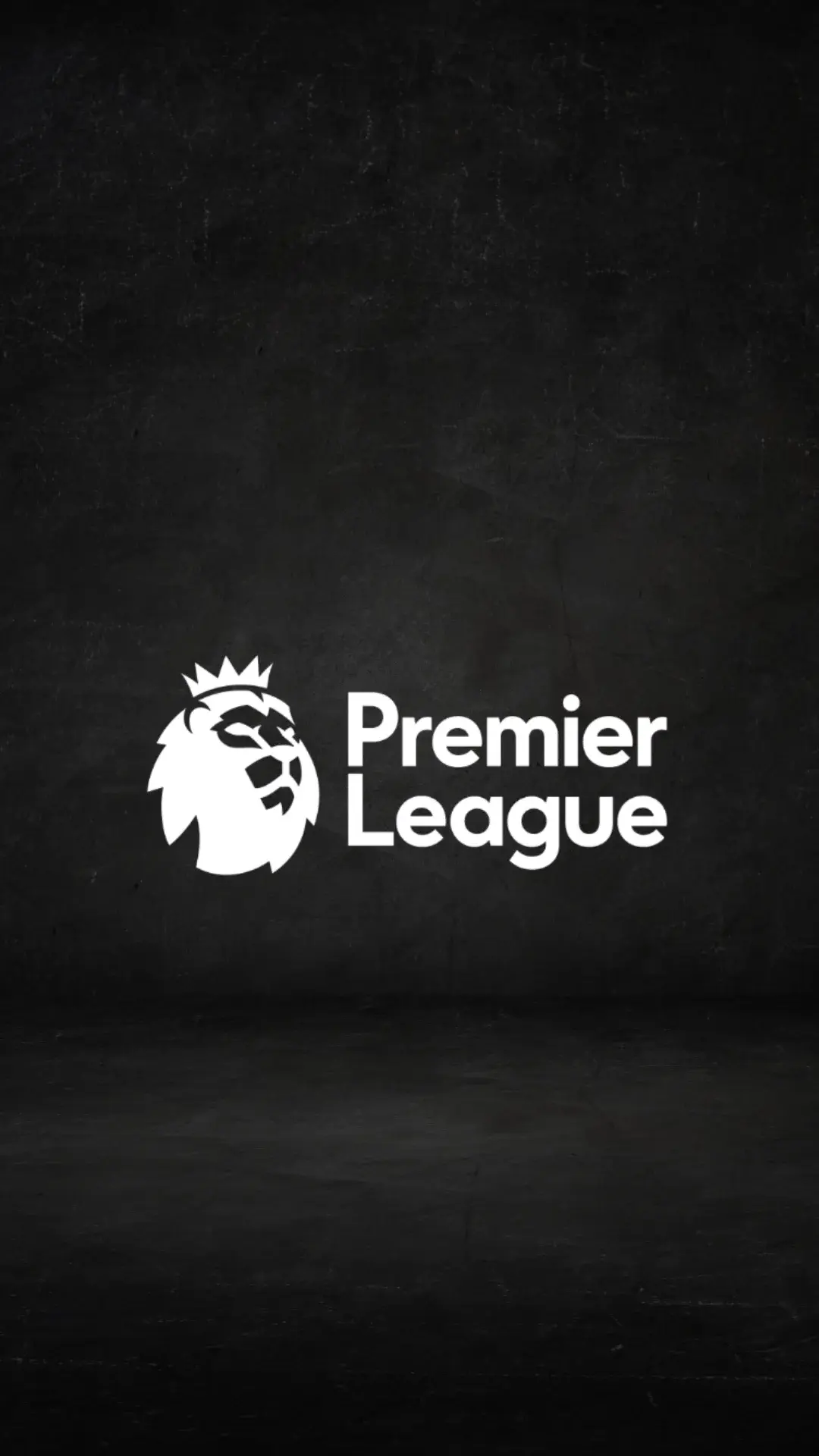 Live sports channels on BingeIPTV Sport 5