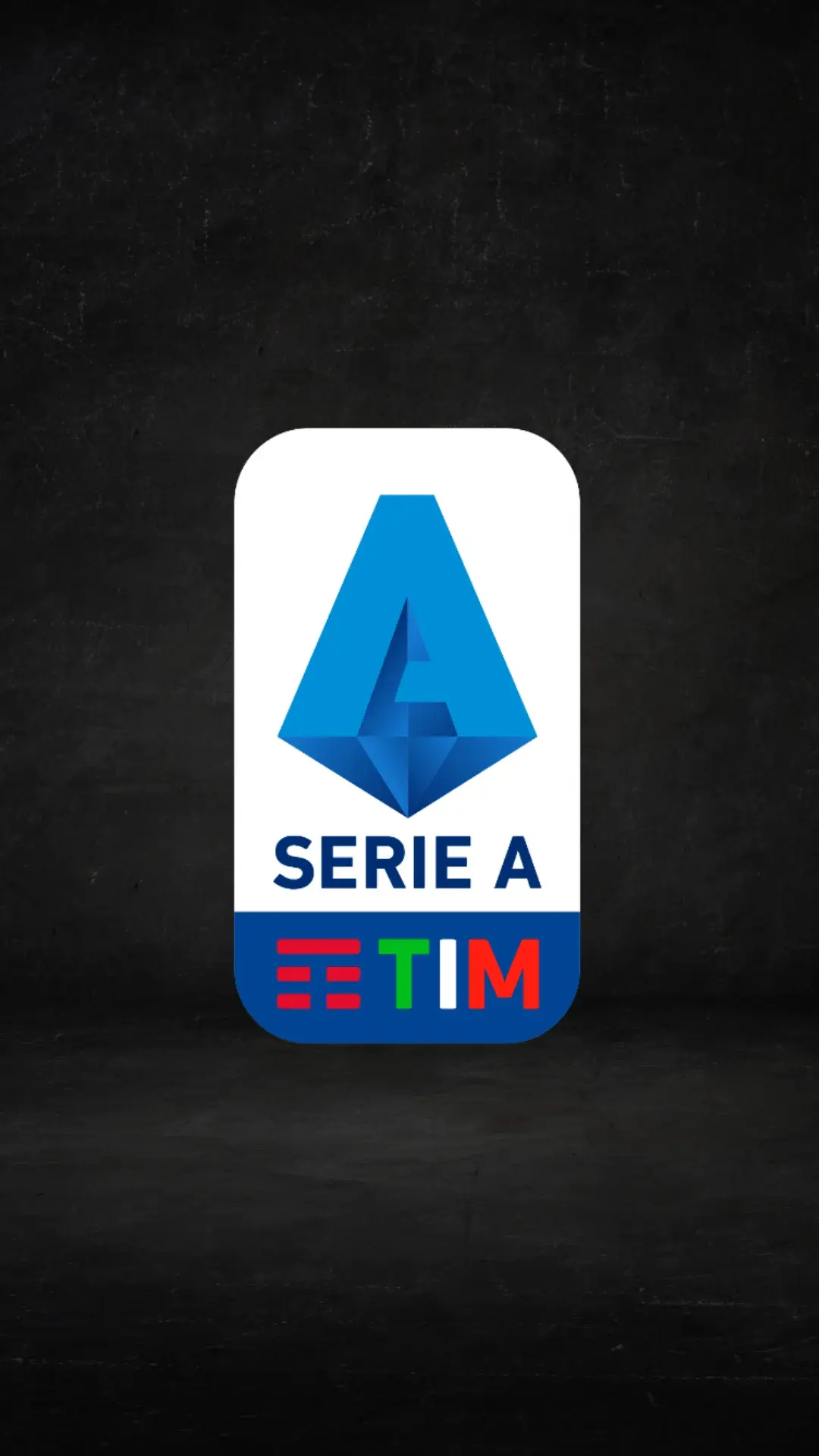 Live sports channels on BingeIPTV Sport 6