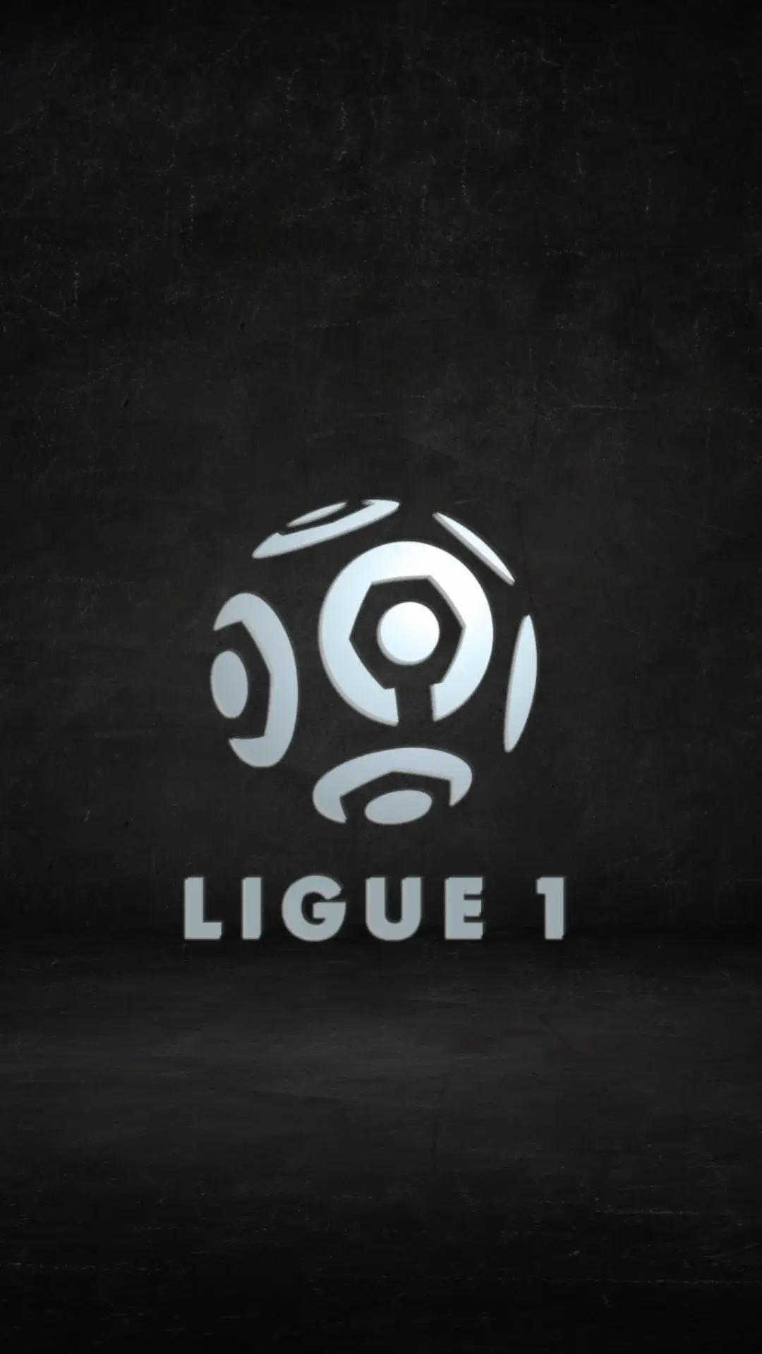 Live sports channels on BingeIPTV Sport 7