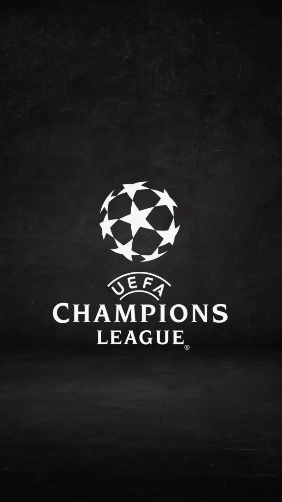 Live sports channels on BingeIPTV Sport 8