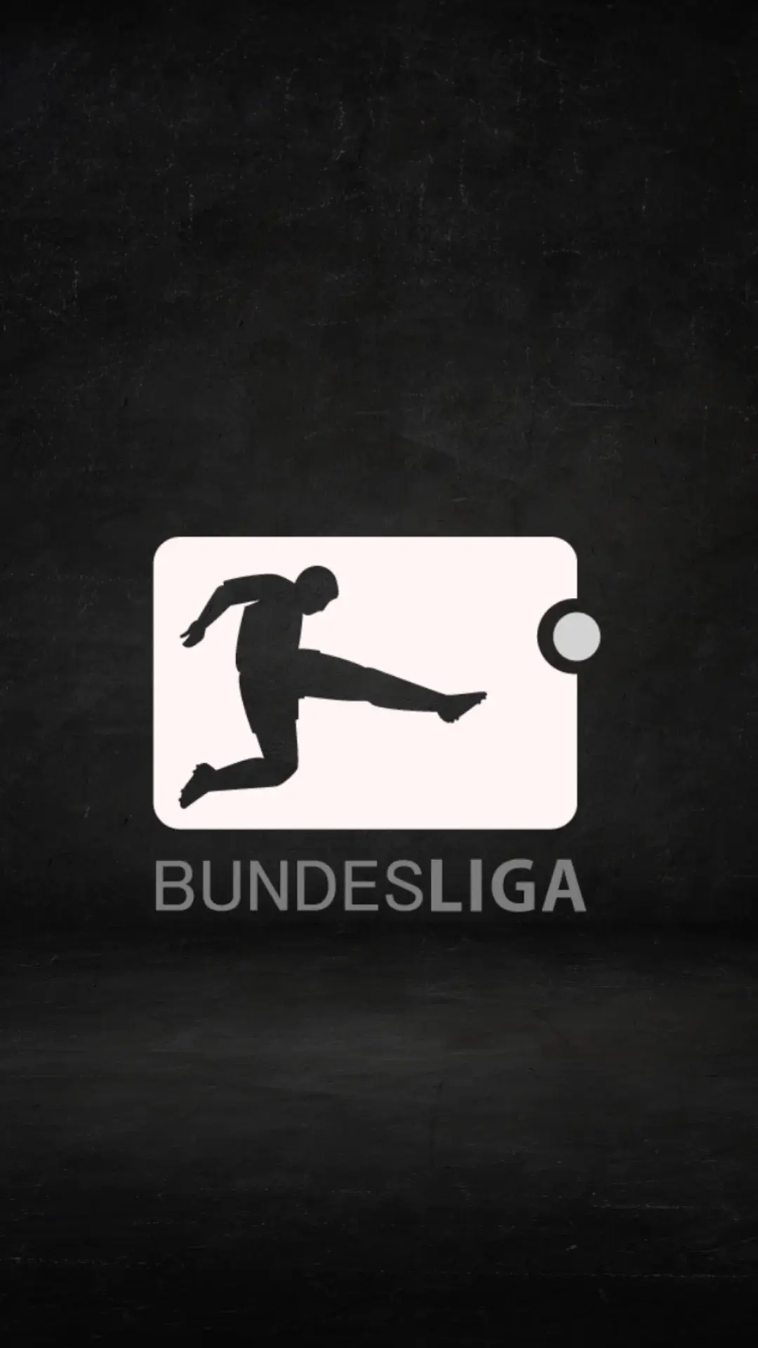 Live sports channels on BingeIPTV Sport 9